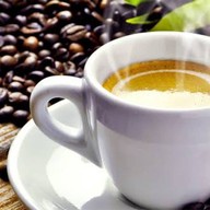 Coffee Conner