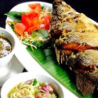 ข้าวใหม่