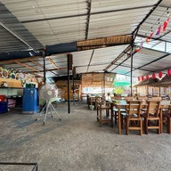 ครัวอู่ข้าว อู่น้ำ