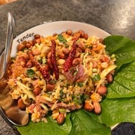 Brown Sugar สาขา ถ.พระยาสัจจา