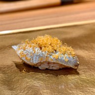 OJI Omakase 111 Praditmanutham Praditmanutham