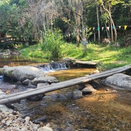 Pang-Hai Coffee Shop (ปางไฮคอฟฟี่ช็อป)