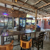 Pang-Hai Coffee Shop (ปางไฮคอฟฟี่ช็อป)