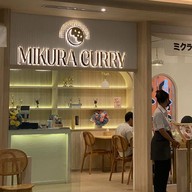 MIKURA CURRY ศูนย์การประชุมแห่งชาติสิริกิติ์