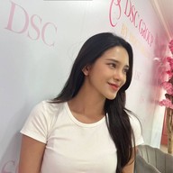 DSC Clinic by Dr.Sine