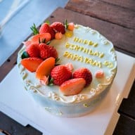 Junction Cafe & Coffee Roaster ราชบุรี