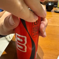 Yurijin Japanese Cuisine Yurijin Japanese Cuisine