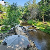 Pang-Hai Coffee Shop (ปางไฮคอฟฟี่ช็อป)