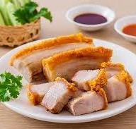 ส้มตำ -ลาบอุบล  กาญ ส้มตำ-ลาบอุบล  กาญ