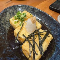 Yurijin Japanese Cuisine Yurijin Japanese Cuisine