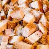 ส้มตำ -ลาบอุบล  กาญ ส้มตำ-ลาบอุบล  กาญ