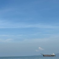 หาดจอมเทียน