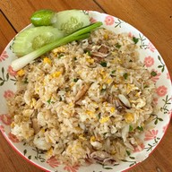 ครัวอู่ข้าว อู่น้ำ