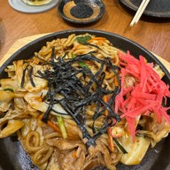 Yurijin Japanese Cuisine Yurijin Japanese Cuisine