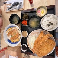 MIKURA CURRY ศูนย์การประชุมแห่งชาติสิริกิติ์