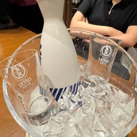 Yurijin Japanese Cuisine Yurijin Japanese Cuisine