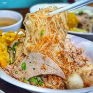 Mestyle Garage Hotel Bangkok