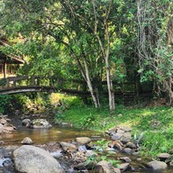 Pang-Hai Coffee Shop (ปางไฮคอฟฟี่ช็อป)