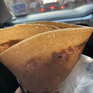 เครปบุฟเฟ่ต์ราม2 นิยมเครป&หม่าล่าร้านโปรด