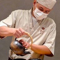 OJI Omakase 111 Praditmanutham Praditmanutham