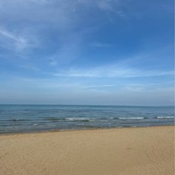 หาดจอมเทียน