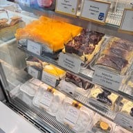 kanomprang เมืองทองธานี