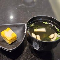 เมนูของร้าน Yurijintheearth Yurijintheearth