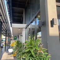 Café Amazon - CC1700 สน.วังน้อย