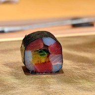 OJI Omakase 111 Praditmanutham Praditmanutham