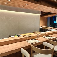 OJI Omakase 111 Praditmanutham Praditmanutham