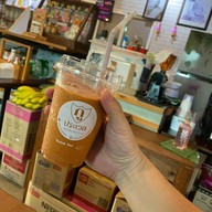 กูโรตีชาชัก(ประเวศ) (ติดโครงการป่าในกรุง)ถนนสุขาภิบาล 2