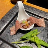 Nabezo เซ็นทรัลเอ็มบาสซี่