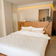 The T Hostel Saraburi