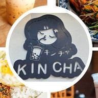 กินข้าวกินชา
