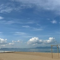 หาดจอมเทียน