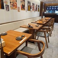 บรรยากาศ Yurijintheearth Yurijintheearth