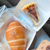 kanomprang เมืองทองธานี