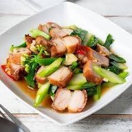 ส้มตำ -ลาบอุบล  กาญ ส้มตำ-ลาบอุบล  กาญ