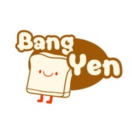 Bang-yen