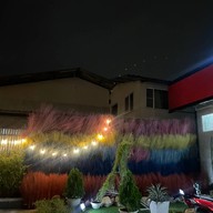 รสเข้มก๋วยเตี๋ยวตุ๋น(อาหารฮาลาล)