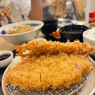 MIKURA CURRY ศูนย์การประชุมแห่งชาติสิริกิติ์