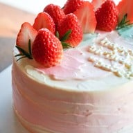 Junction Cafe & Coffee Roaster ราชบุรี