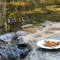 Pang-Hai Coffee Shop (ปางไฮคอฟฟี่ช็อป)