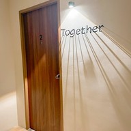 The T Hostel Saraburi