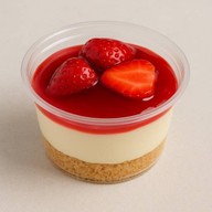 Mochi Don