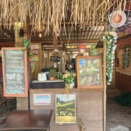 Pang-Hai Coffee Shop (ปางไฮคอฟฟี่ช็อป)