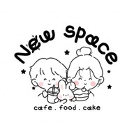 New space