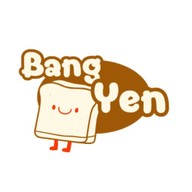 Bang-yen