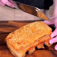 เมนูของร้าน ส้มตำ -ลาบอุบล  กาญ ส้มตำ-ลาบอุบล  กาญ