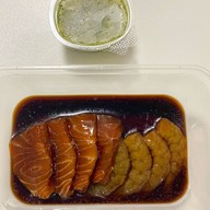 9PM ทะเลดอง